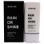 Picture of Rain Or Shine Daily Moisturizing Sunscreen by Jaxon Lane for Unisex 2.03 oz