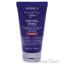 Picture of Facial Fuel Daily Energizing Moisture Treatment SPF 20 by Kiehls for Men 4.2 oz