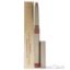 Picture of Trifecta Metallica Lip Eye and Cheek Stick Kitten by Stila for Women 0.06 oz