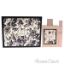 Picture of Bloom Nettare Di Fiori Intense by Gucci for Women 2 Pc Gift Set