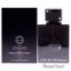 Picture of Club De Nuit Intense by Armaf for Men 3.6 oz EDT Spray