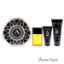 Picture of Azzaro Pour Homme by Loris Azzaro for Men - 3 Pc Gift Set 3.4oz EDT Spray, 3.4oz Hair and Body Shampoo, 1.7oz After Shave Balm