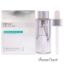 Picture of Repair Cellular Ultimate Calming Serum by Babor for Women 1 oz Serum
