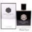 Picture of Virtu by Vince Camuto for Men 3.4 oz EDT Spray