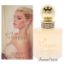 Picture of Fancy Forever by Jessica Simpson for Women-3.4 oz EDP Spray
