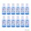 Picture of Insignia Hand Sanitizer by Universal Toiletries for Unisex - 2 oz - Pack of 12