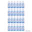 Picture of Insignia Hand Sanitizer by Universal Toiletries for Unisex - 2 oz  4