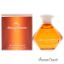 Picture of Tommy Bahama by Tommy Bahama for Men 0.25 oz EDC Splash 