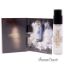 Picture of Carolina Herrera Good Girl EDP Spray Vial (Mini) for Women 1.5 ml