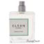 Picture of Clean Warm Cotton EDP Spray (Tester) for Women 2.14 oz