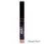 Picture of Whipped Velvet Long Wear Eyecolor Magnificent Cocoa by bareMinerals for Women 0.14 oz Eye Shadow