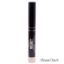 Picture of Whipped Velvet Long Wear Eyecolor Gilded Beige by bareMinerals for Women 0.14 oz Eye Shadow
