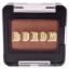 Picture of Eyeshadow Bar Single Bold Bling by Buxom for Women 0.05 oz Eye Shadow