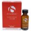 Picture of Super Serum Advance Plus by iS Clinical for Unisex 1 oz Serum