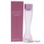 Picture of The fragrance Purity by Ghost for Women 1.7 oz EDT Spray