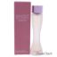 Picture of The fragrance Purity by Ghost for Women 1 oz EDT Spray