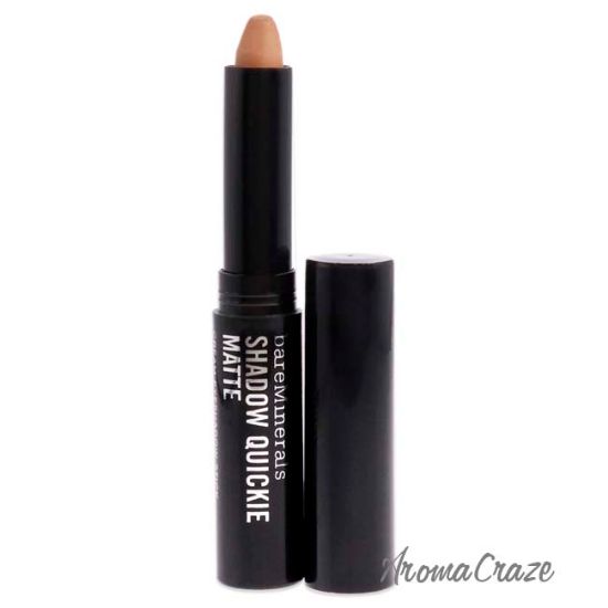 Picture of Shadow Quickie Matte Stick Fawn by bareMinerals for Women 0.05 oz Eye Shadow