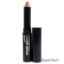 Picture of Shadow Quickie Matte Stick Fawn by bareMinerals for Women 0.05 oz Eye Shadow