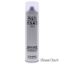 Picture of Bed Head Hard Head Extra Strong Hold Hair Spray by TIGI for Unisex 10.6 oz Hair Spray