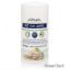 Picture of Pet Eye Wipes by Arava Dead Sea Pet Spa for Unisex 100 Count Wipes