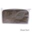 Picture of BareMineral Makeup Bag by bareMinerals for Women 1 Pc Bag