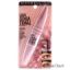 Picture of Lash Sensational Washable Mascara Blackest Black by Maybelline for Women 0.32 oz Mascara