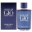 Picture of Acqua Di Gio Profondo by Giorgio Armani for Men 2.5 oz EDP Spray