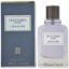 Picture of Gentlemen Only by Givenchy for Men 1.7 oz EDT Spray