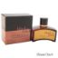 Picture of Black is Black Modern Oud by Nuparfums for Men 3.4 oz EDT Spray