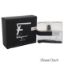 Picture of F Black by Salvatore Ferragamo for Men 1 oz EDT Spray