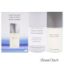 Picture of Leau Dissey by Issey Miyake for Men 2 Pc Gift Set 2.5oz EDT Spray, 2.6oz Deodorant Stick