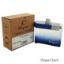 Picture of F by Ferragamo Free Time by Salvatore Ferragamo for Men 3.4 oz EDT Spray (Tester)