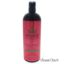 Picture of Blushing Grapefruit Raspberry Creme Color Preserving Condition by Hempz for Unisex 33.8 oz Conditioner