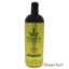 Picture of Original Herbal Conditioner by Hempz for Unisex 33.8 oz Conditioner
