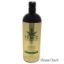 Picture of Original Herbal Shampoo by Hempz for Unisex 33.8 oz Shampoo