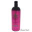Picture of Pomegranate Daily Herbal Moisturizing Conditioner by Hempz for Unisex 33.8 oz Conditioner