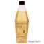 Picture of Diamond Oil High Shine Shampoo by Redken for Unisex 10.1 oz Shampoo