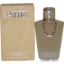 Picture of Usher She by Usher for Women 1.7 oz EDP Spray
