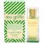 Picture of Ma Griffe by Carven for Women 1.6 oz EDP Spray
