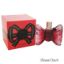 Picture of Bonbon by Viktor and Rolf for Women 3.04 oz EDP Spray