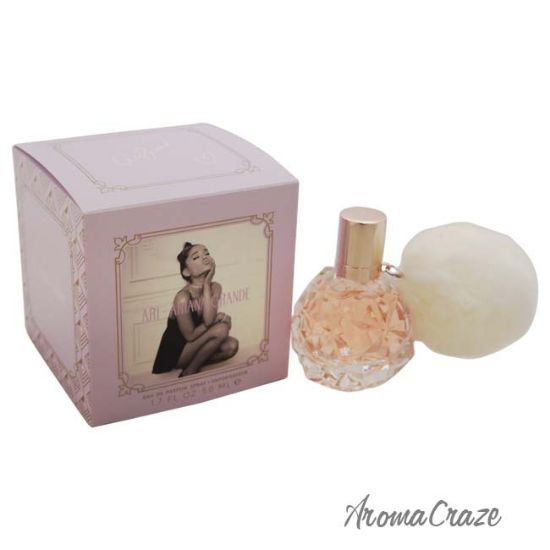 Picture of Ari by Ariana Grande for Women 1.7 oz EDP Spray