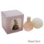 Picture of Ari by Ariana Grande for Women 1.7 oz EDP Spray