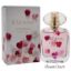 Picture of Celebrate N.O.W by Escada for Women 1.6 oz EDP Spray