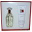 Picture of Tommy Girl by Tommy Hilfiger for Women 2 pc Gift Set 1.7 oz EDC Spray, 3.4 oz Body Lotion