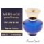 Picture of Dylan Blue by Versace for Women 5 ml EDP Splash 