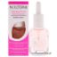 Picture of Bio Sourced Chip Free Nail Lacquer Started From The Bottom by Nailtopia for Women 0.41 oz Nail Polish