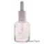 Picture of Bio Sourced Chip Free Nail Lacquer Top Of Your Game by Nailtopia for Women 0.41 oz Nail Polish