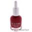 Picture of Bio Sourced Chip Free Nail Lacquer Feelin Spicy by Nailtopia for Women 0.41 oz Nail Polish