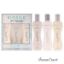 Picture of Silk Therapy Trio by Biosilk for Unisex 3 Pc