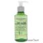 Picture of 3-In-1 Micellar Water Facial Make-Up Remover by LOccitane for Women 6.7 oz Makeup Remover